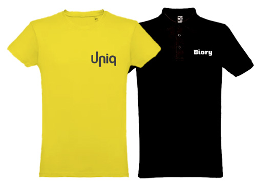https://www.360imprimir.com.br/grupo/camisetas-e-polos?utm_source=C17&utm_campaign=11.C17.03.04.07.00.01.21.welcome_registration&utm_medium=email_automation&utm_content=welcome_registration&utm_term=01&tr_ui=1976249